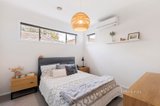 https://images.listonce.com.au/custom/160x/listings/8b-orchard-street-kilsyth-vic-3137/133/01641133_img_06.jpg?UgGnhdSwLAc