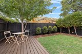 https://images.listonce.com.au/custom/160x/listings/8b-orchard-street-kilsyth-vic-3137/133/01641133_img_10.jpg?HgLfDY-jaPM