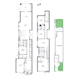 https://images.listonce.com.au/custom/160x/listings/8b-seathorpe-avenue-bentleigh-east-vic-3165/112/01767112_floorplan_01.gif?tD5ITtzsP7E