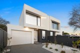 https://images.listonce.com.au/custom/160x/listings/8b-seathorpe-avenue-bentleigh-east-vic-3165/112/01767112_img_01.jpg?iDHqA_eI0zM
