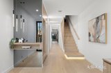 https://images.listonce.com.au/custom/160x/listings/8b-seathorpe-avenue-bentleigh-east-vic-3165/112/01767112_img_02.jpg?merPumP2AR8
