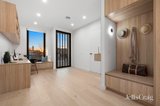 https://images.listonce.com.au/custom/160x/listings/8b-seathorpe-avenue-bentleigh-east-vic-3165/112/01767112_img_03.jpg?v2Db-bcFIvM