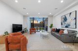 https://images.listonce.com.au/custom/160x/listings/8b-seathorpe-avenue-bentleigh-east-vic-3165/112/01767112_img_04.jpg?2NpvGs9RXVw