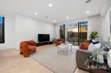https://images.listonce.com.au/custom/160x/listings/8b-seathorpe-avenue-bentleigh-east-vic-3165/112/01767112_img_05.jpg?Sw6BOgJih5M