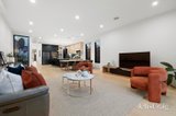 https://images.listonce.com.au/custom/160x/listings/8b-seathorpe-avenue-bentleigh-east-vic-3165/112/01767112_img_06.jpg?E08GbxCBreg