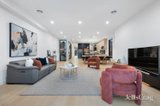 https://images.listonce.com.au/custom/160x/listings/8b-seathorpe-avenue-bentleigh-east-vic-3165/112/01767112_img_07.jpg?QMrp1uIPeWc