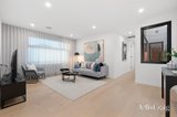 https://images.listonce.com.au/custom/160x/listings/8b-seathorpe-avenue-bentleigh-east-vic-3165/112/01767112_img_12.jpg?FyCytkHezdU