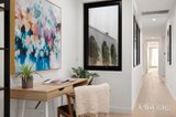 https://images.listonce.com.au/custom/160x/listings/8b-seathorpe-avenue-bentleigh-east-vic-3165/112/01767112_img_13.jpg?Z8YEFrryCJU