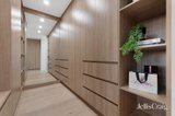 https://images.listonce.com.au/custom/160x/listings/8b-seathorpe-avenue-bentleigh-east-vic-3165/112/01767112_img_15.jpg?3ezkkBgeiqM