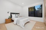 https://images.listonce.com.au/custom/160x/listings/8b-seathorpe-avenue-bentleigh-east-vic-3165/112/01767112_img_17.jpg?XGWPNtpsQoA