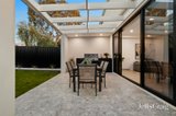 https://images.listonce.com.au/custom/160x/listings/8b-seathorpe-avenue-bentleigh-east-vic-3165/112/01767112_img_20.jpg?64Sx6OnMqiI