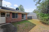 https://images.listonce.com.au/custom/160x/listings/8b-turkeith-crescent-croydon-north-vic-3136/302/01643302_img_03.jpg?HPPueY8PH1c