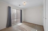 https://images.listonce.com.au/custom/160x/listings/8b-turkeith-crescent-croydon-north-vic-3136/302/01643302_img_10.jpg?9mZeSYfqkno