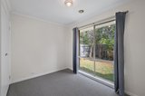 https://images.listonce.com.au/custom/160x/listings/8b-turkeith-crescent-croydon-north-vic-3136/302/01643302_img_11.jpg?T86uMlGz4tQ