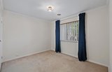 https://images.listonce.com.au/custom/160x/listings/8b-turkeith-crescent-croydon-north-vic-3136/302/01643302_img_12.jpg?qDX_Gxt8Mi8