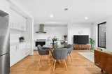 https://images.listonce.com.au/custom/160x/listings/8b-walter-street-glen-waverley-vic-3150/465/01180465_img_03.jpg?mqu3wRx3FS0