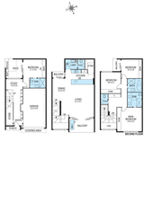 https://images.listonce.com.au/custom/160x/listings/8b-yorkshire-st-richmond-vic-3121/501/01648501_floorplan_01.gif?LxfZpNLzABI