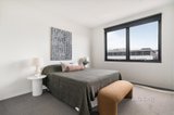 https://images.listonce.com.au/custom/160x/listings/8b-yorkshire-st-richmond-vic-3121/501/01648501_img_13.jpg?_R418544rEk