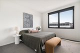 https://images.listonce.com.au/custom/160x/listings/8b-yorkshire-st-richmond-vic-3121/580/01843580_img_13.jpg?P8yCAJVTTI8