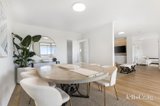 https://images.listonce.com.au/custom/160x/listings/8b516-toorak-road-toorak-vic-3142/855/01824855_img_05.jpg?jppQM1E0MZU