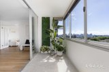 https://images.listonce.com.au/custom/160x/listings/8b516-toorak-road-toorak-vic-3142/855/01824855_img_10.jpg?kIYduOEr0eU