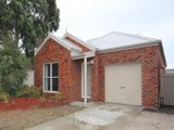 https://images.listonce.com.au/custom/160x/listings/8c-glendenning-street-canadian-vic-3350/804/01575804_img_01.jpg?fqqIILvrNyY