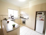 https://images.listonce.com.au/custom/160x/listings/8c-glendenning-street-canadian-vic-3350/804/01575804_img_02.jpg?QDrjaqkXvT0