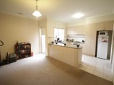 https://images.listonce.com.au/custom/160x/listings/8c-glendenning-street-canadian-vic-3350/804/01575804_img_03.jpg?q4ySIyDDcto