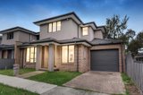 https://images.listonce.com.au/custom/160x/listings/8c-martin-place-glen-waverley-vic-3150/930/01583930_img_01.jpg?I9dPsyQzzsY