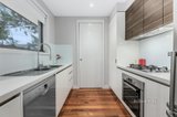 https://images.listonce.com.au/custom/160x/listings/8c-martin-place-glen-waverley-vic-3150/930/01583930_img_04.jpg?TYo3OYpV_Zs