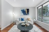 https://images.listonce.com.au/custom/160x/listings/8c-martin-place-glen-waverley-vic-3150/930/01583930_img_06.jpg?pPbVEIMoy-0