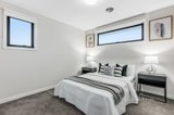 https://images.listonce.com.au/custom/160x/listings/8c-martin-place-glen-waverley-vic-3150/930/01583930_img_07.jpg?yWH9XoNAhs0