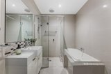 https://images.listonce.com.au/custom/160x/listings/8c-martin-place-glen-waverley-vic-3150/930/01583930_img_08.jpg?kIDht_PnMxo