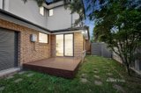 https://images.listonce.com.au/custom/160x/listings/8c-martin-place-glen-waverley-vic-3150/930/01583930_img_12.jpg?jKEjS9GTls0