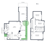 https://images.listonce.com.au/custom/160x/listings/8d-highbury-grove-prahran-vic-3181/394/01900394_floorplan_01.gif?dmuqDlSe81w