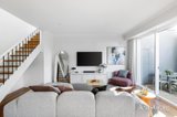 https://images.listonce.com.au/custom/160x/listings/8d-highbury-grove-prahran-vic-3181/394/01900394_img_01.jpg?jBx0bcXm9sU
