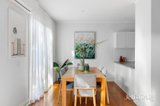 https://images.listonce.com.au/custom/160x/listings/8d-highbury-grove-prahran-vic-3181/394/01900394_img_02.jpg?UjTSvbDbl4I