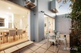 https://images.listonce.com.au/custom/160x/listings/8d-highbury-grove-prahran-vic-3181/394/01900394_img_03.jpg?ChWouSeRfFA