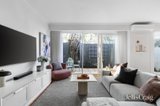 https://images.listonce.com.au/custom/160x/listings/8d-highbury-grove-prahran-vic-3181/394/01900394_img_04.jpg?6zLG-FJnd_4