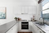 https://images.listonce.com.au/custom/160x/listings/8d-highbury-grove-prahran-vic-3181/394/01900394_img_05.jpg?RbWsi81WUq4