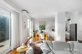 https://images.listonce.com.au/custom/160x/listings/8d-highbury-grove-prahran-vic-3181/394/01900394_img_06.jpg?8Mh-00z2zeM