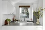 https://images.listonce.com.au/custom/160x/listings/8d-highbury-grove-prahran-vic-3181/394/01900394_img_07.jpg?vc-KGfhSSlk