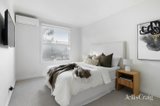https://images.listonce.com.au/custom/160x/listings/8d-highbury-grove-prahran-vic-3181/394/01900394_img_08.jpg?EAfXt3CCfKI