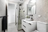 https://images.listonce.com.au/custom/160x/listings/8d-highbury-grove-prahran-vic-3181/394/01900394_img_09.jpg?KvDdWADl-Cc