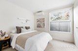 https://images.listonce.com.au/custom/160x/listings/8d-highbury-grove-prahran-vic-3181/394/01900394_img_10.jpg?WikbptyHrpw