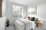 https://images.listonce.com.au/custom/160x/listings/8d-highbury-grove-prahran-vic-3181/394/01900394_img_11.jpg?DvGkLvVblKM