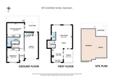 https://images.listonce.com.au/custom/160x/listings/8d-schofield-street-essendon-vic-3040/152/01442152_floorplan_01.gif?cCsfeBNs9XY