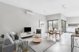 https://images.listonce.com.au/custom/160x/listings/8d-schofield-street-essendon-vic-3040/152/01442152_img_03.jpg?4SaLL4G951E