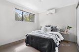 https://images.listonce.com.au/custom/160x/listings/8d-schofield-street-essendon-vic-3040/152/01442152_img_11.jpg?HgNLLGJfcWc