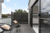 https://images.listonce.com.au/custom/160x/listings/8d-schofield-street-essendon-vic-3040/152/01442152_img_14.jpg?sOJZeUk0Zlo